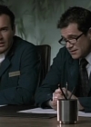Charmed-Online-dot-NL-NipTuck5x10-0159.jpg