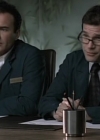 Charmed-Online-dot-NL-NipTuck5x10-0161.jpg