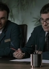 Charmed-Online-dot-NL-NipTuck5x10-0176.jpg
