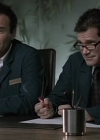 Charmed-Online-dot-NL-NipTuck5x10-0199.jpg