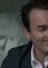Charmed-Online-dot-NL-NipTuck5x10-0203.jpg
