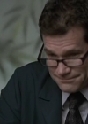 Charmed-Online-dot-NL-NipTuck5x10-0204.jpg