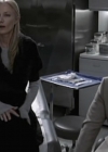 Charmed-Online-dot-NL-NipTuck5x10-0503.jpg