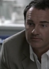 Charmed-Online-dot-NL-NipTuck5x10-0507.jpg