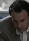 Charmed-Online-dot-NL-NipTuck5x10-0531.jpg