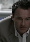 Charmed-Online-dot-NL-NipTuck5x10-0548.jpg