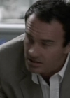 Charmed-Online-dot-NL-NipTuck5x10-0554.jpg