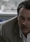 Charmed-Online-dot-NL-NipTuck5x10-0558.jpg