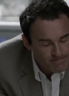 Charmed-Online-dot-NL-NipTuck5x10-0565.jpg
