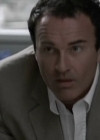 Charmed-Online-dot-NL-NipTuck5x10-0568.jpg