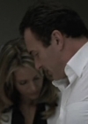 Charmed-Online-dot-NL-NipTuck5x10-0589.jpg