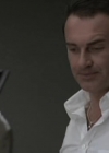 Charmed-Online-dot-NL-NipTuck5x10-0595.jpg