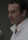 Charmed-Online-dot-NL-NipTuck5x10-0596.jpg