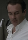 Charmed-Online-dot-NL-NipTuck5x10-0598.jpg