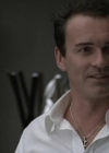 Charmed-Online-dot-NL-NipTuck5x10-0611.jpg