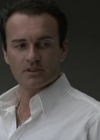 Charmed-Online-dot-NL-NipTuck5x10-0638.jpg