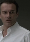 Charmed-Online-dot-NL-NipTuck5x10-0639.jpg