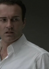 Charmed-Online-dot-NL-NipTuck5x10-0642.jpg