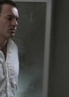 Charmed-Online-dot-NL-NipTuck5x10-0649.jpg