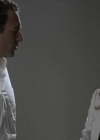 Charmed-Online-dot-NL-NipTuck5x10-0652.jpg