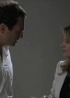 Charmed-Online-dot-NL-NipTuck5x10-0656.jpg