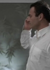 Charmed-Online-dot-NL-NipTuck5x10-0661.jpg