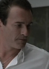Charmed-Online-dot-NL-NipTuck5x10-0672.jpg