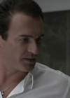 Charmed-Online-dot-NL-NipTuck5x10-0673.jpg