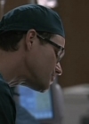 Charmed-Online-dot-NL-NipTuck5x10-0720.jpg