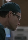 Charmed-Online-dot-NL-NipTuck5x10-0723.jpg