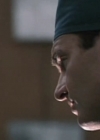 Charmed-Online-dot-NL-NipTuck5x10-0728.jpg