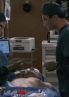 Charmed-Online-dot-NL-NipTuck5x10-0740.jpg