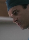 Charmed-Online-dot-NL-NipTuck5x10-0743.jpg