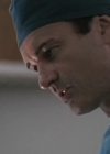 Charmed-Online-dot-NL-NipTuck5x10-0744.jpg