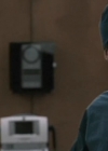 Charmed-Online-dot-NL-NipTuck5x10-0758.jpg