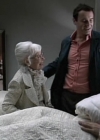 Charmed-Online-dot-NL-NipTuck5x10-1019.jpg