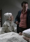 Charmed-Online-dot-NL-NipTuck5x10-1021.jpg