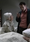 Charmed-Online-dot-NL-NipTuck5x10-1023.jpg