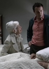 Charmed-Online-dot-NL-NipTuck5x10-1024.jpg