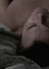 Charmed-Online-dot-NL-NipTuck5x10-1199.jpg