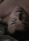 Charmed-Online-dot-NL-NipTuck5x10-1207.jpg