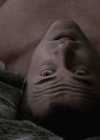 Charmed-Online-dot-NL-NipTuck5x10-1208.jpg