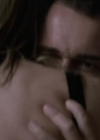 Charmed-Online-dot-NL-NipTuck5x10-1227.jpg