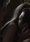 Charmed-Online-dot-NL-NipTuck5x10-1258.jpg