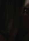 Charmed-Online-dot-NL-NipTuck5x10-1268.jpg