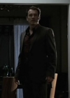 Charmed-Online-dot-NL-NipTuck5x10-1388.jpg