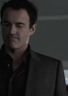 Charmed-Online-dot-NL-NipTuck5x10-1395.jpg