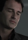Charmed-Online-dot-NL-NipTuck5x10-1404.jpg