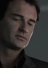 Charmed-Online-dot-NL-NipTuck5x10-1405.jpg