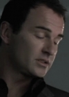 Charmed-Online-dot-NL-NipTuck5x10-1406.jpg